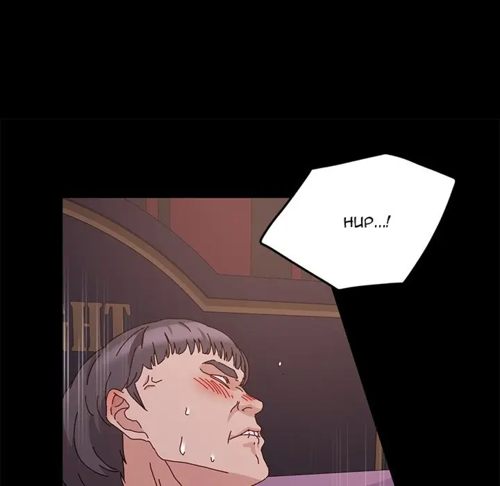 image-komik-god-model-chapter-05-48/146