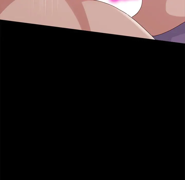 image-komik-god-model-chapter-05-53/146