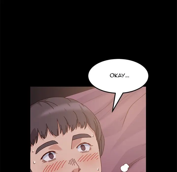 image-komik-god-model-chapter-05-66/146