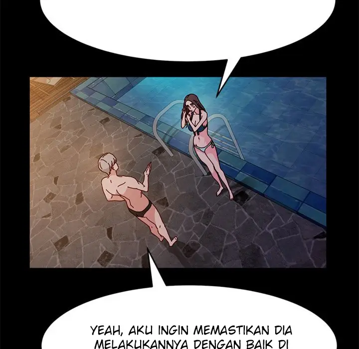 image-komik-god-model-chapter-05-78/146