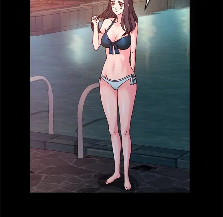 image-komik-god-model-chapter-05-80/146