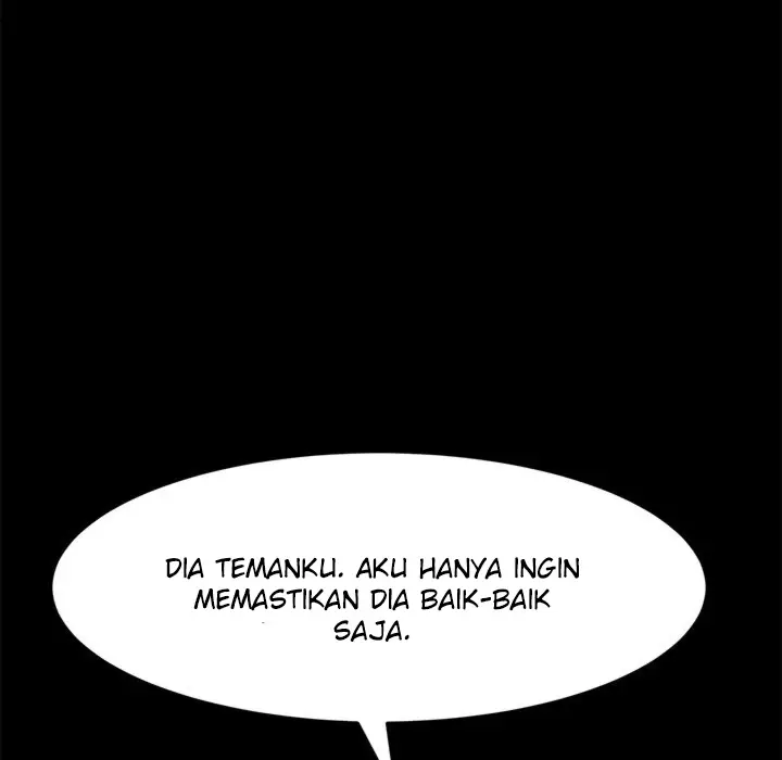 image-komik-god-model-chapter-05-81/146