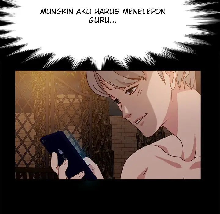 image-komik-god-model-chapter-05-87/146