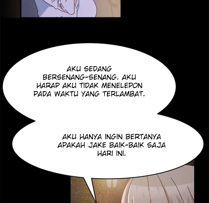 image-komik-god-model-chapter-05-95/146