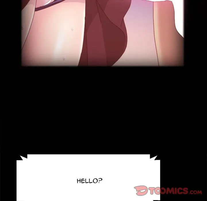 image-komik-god-model-chapter-05-100/146