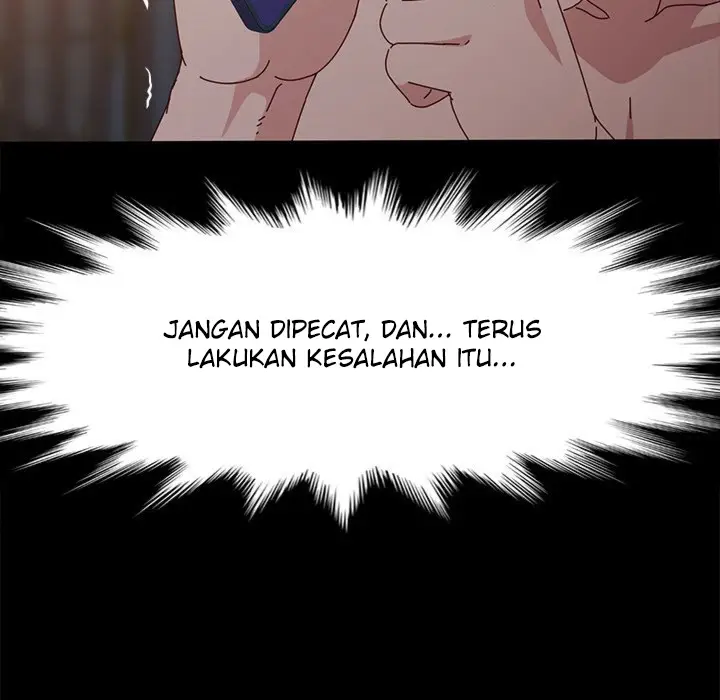 image-komik-god-model-chapter-05-104/146