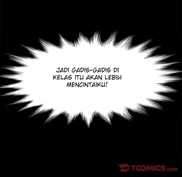 image-komik-god-model-chapter-05-106/146