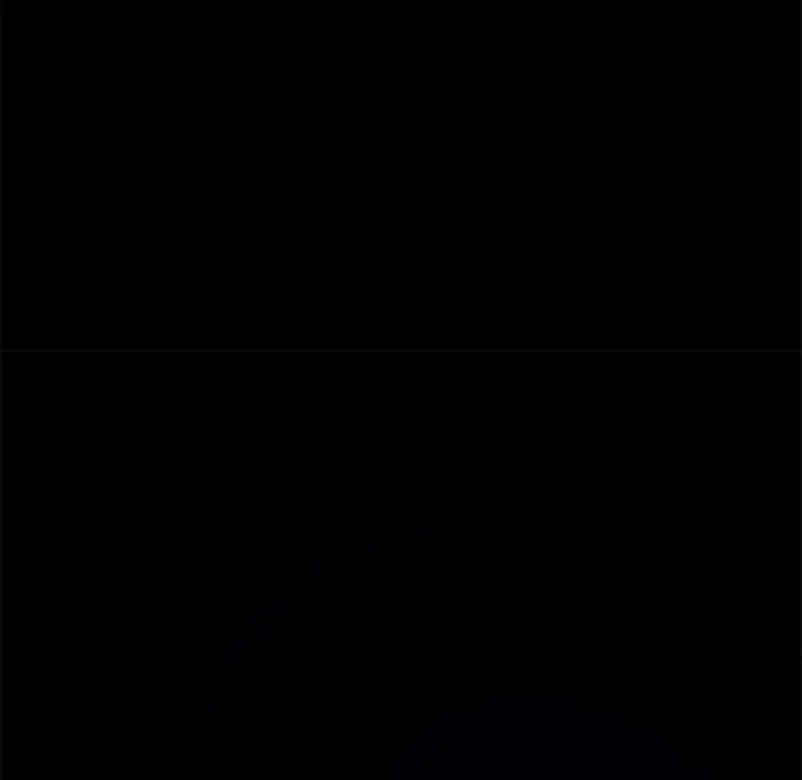 image-komik-god-model-chapter-05-107/146