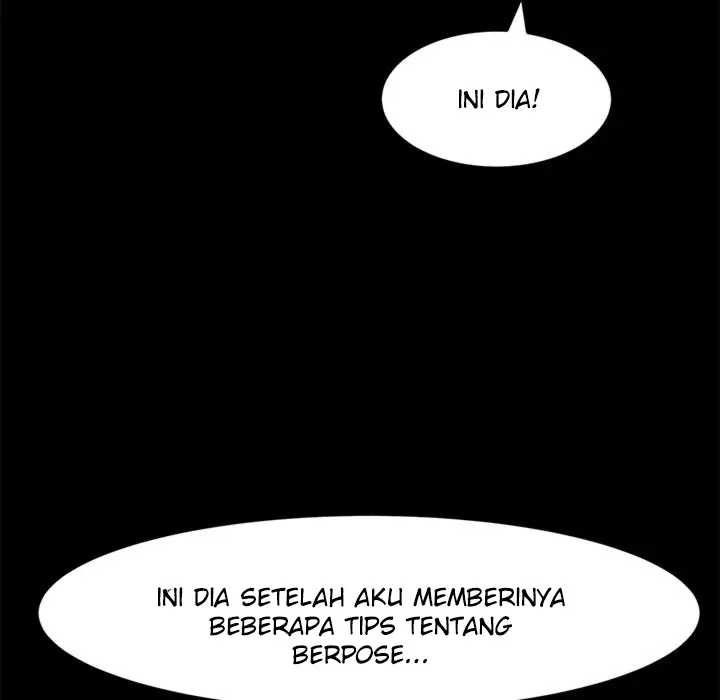 image-komik-god-model-chapter-05-114/146