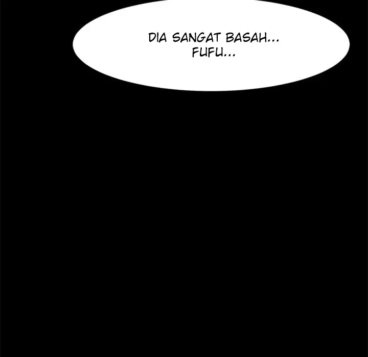 image-komik-god-model-chapter-05-116/146