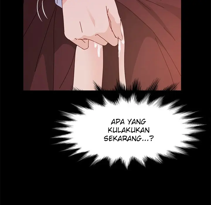 image-komik-god-model-chapter-05-119/146