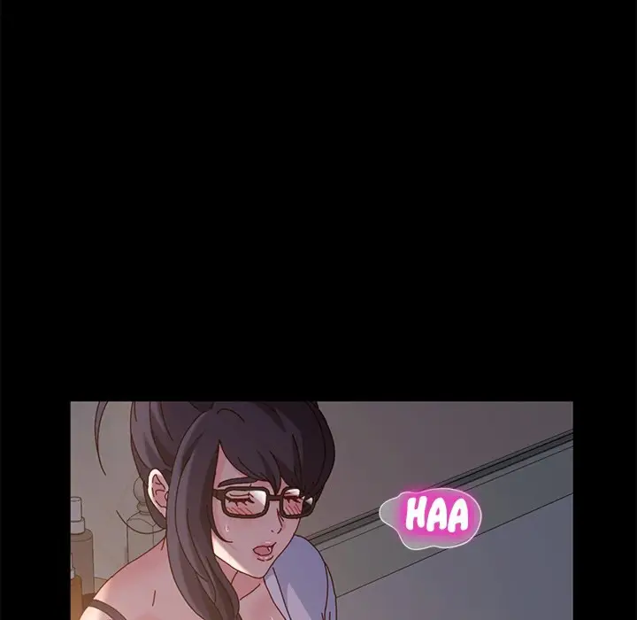 image-komik-god-model-chapter-05-122/146