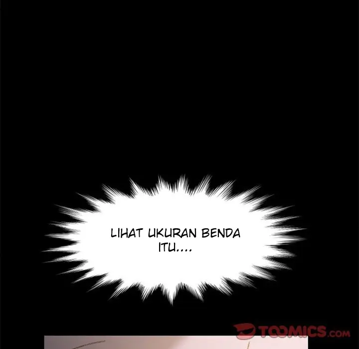 image-komik-god-model-chapter-05-124/146