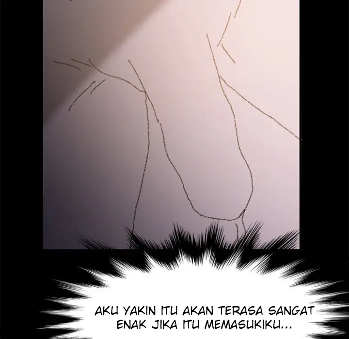image-komik-god-model-chapter-05-125/146