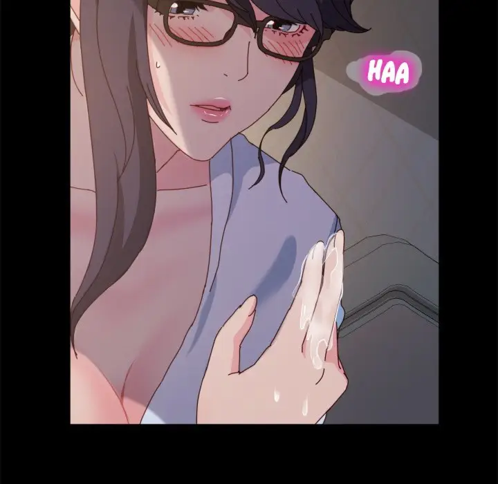 image-komik-god-model-chapter-05-137/146