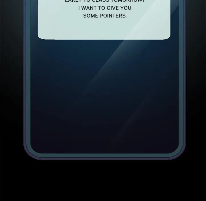 image-komik-god-model-chapter-05-143/146