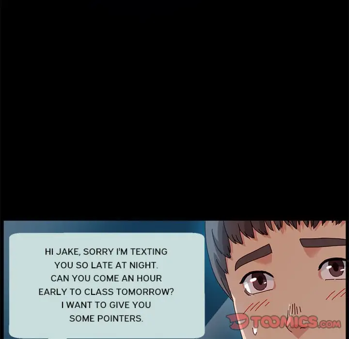 image-komik-god-model-chapter-06-16/149