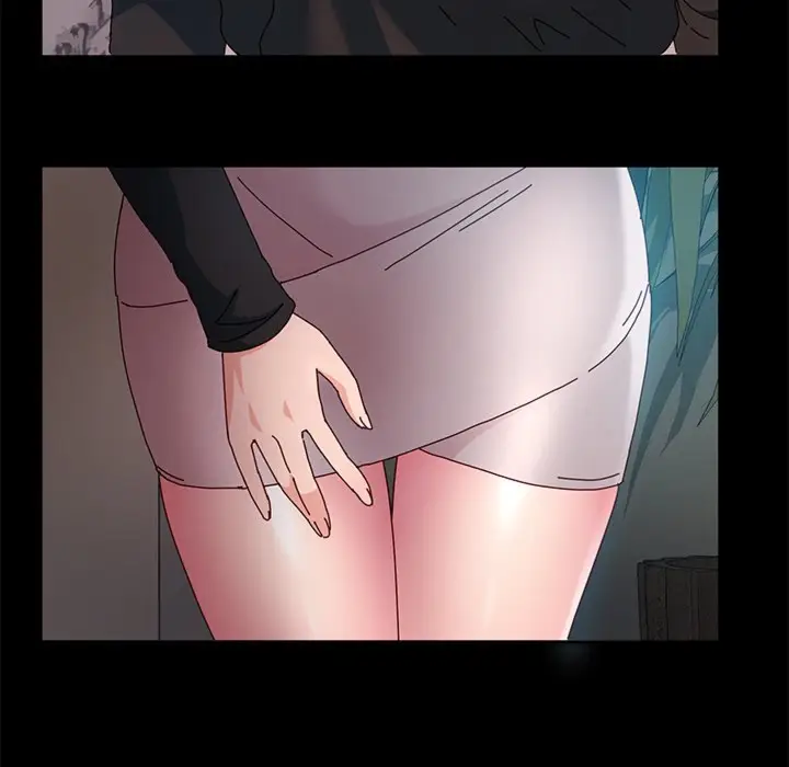 image-komik-god-model-chapter-06-19/149