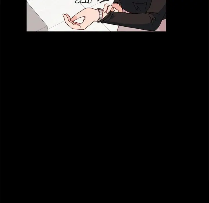 image-komik-god-model-chapter-06-23/149