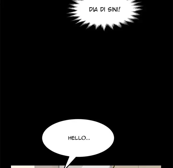 image-komik-god-model-chapter-06-25/149