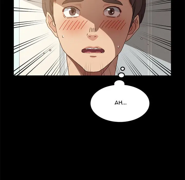 image-komik-god-model-chapter-06-30/149