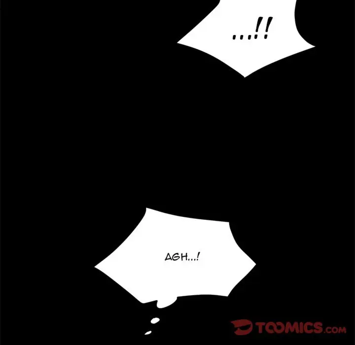 image-komik-god-model-chapter-06-34/149