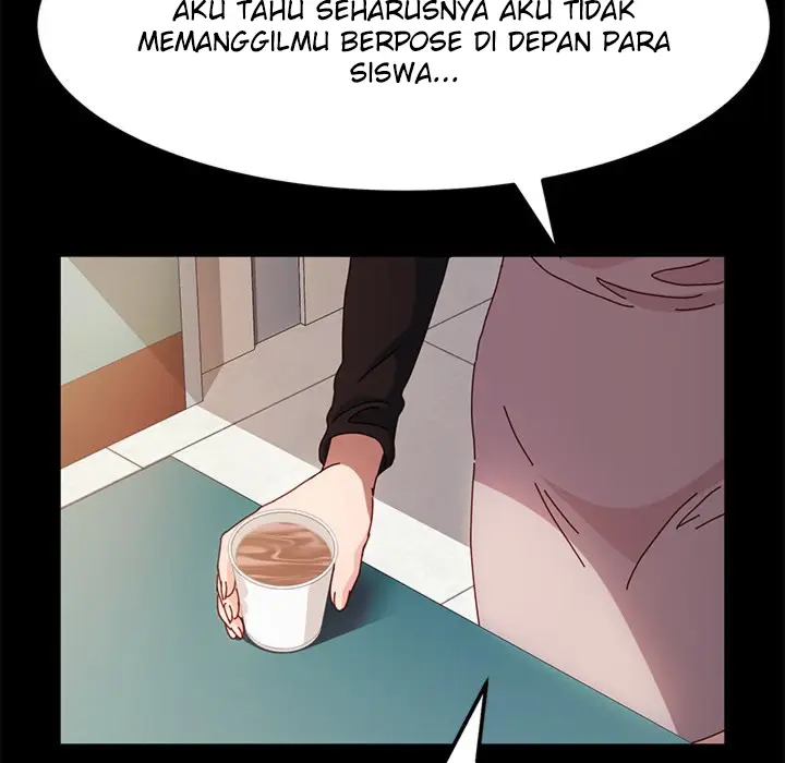 image-komik-god-model-chapter-06-45/149