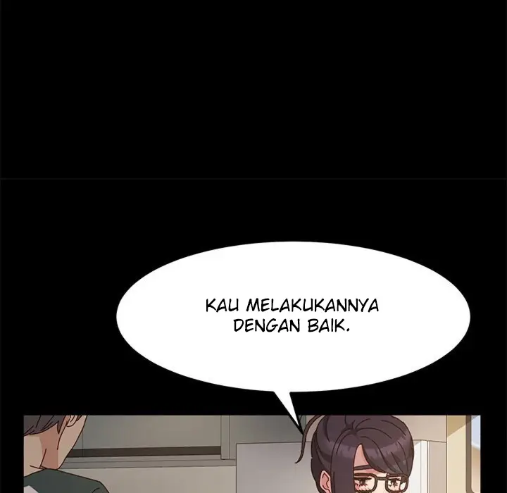 image-komik-god-model-chapter-06-53/149