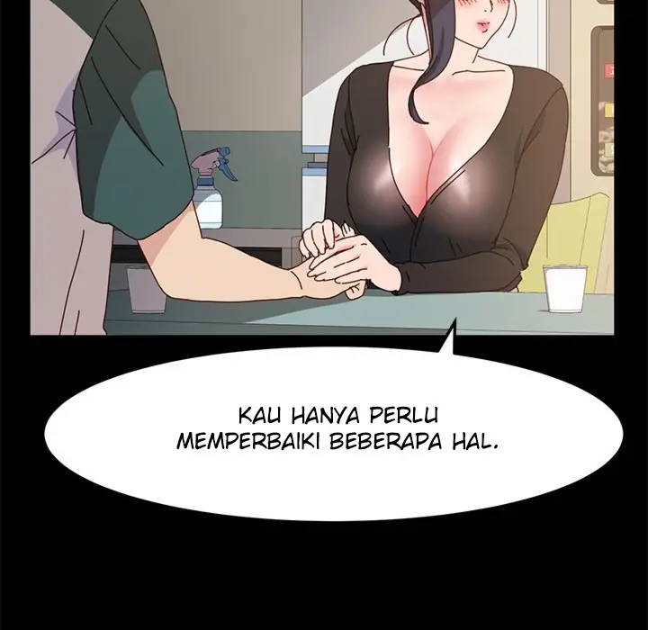 image-komik-god-model-chapter-06-54/149