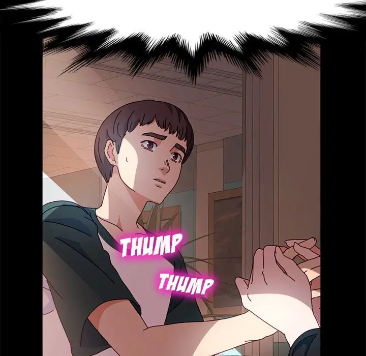 image-komik-god-model-chapter-06-59/149