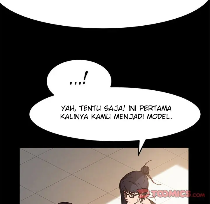 image-komik-god-model-chapter-06-64/149