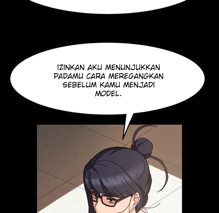 image-komik-god-model-chapter-06-66/149