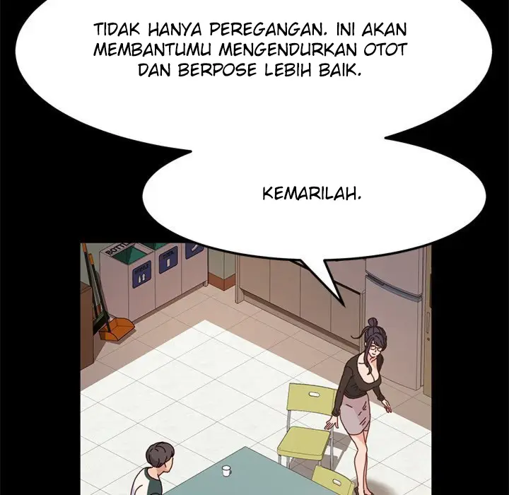 image-komik-god-model-chapter-06-68/149