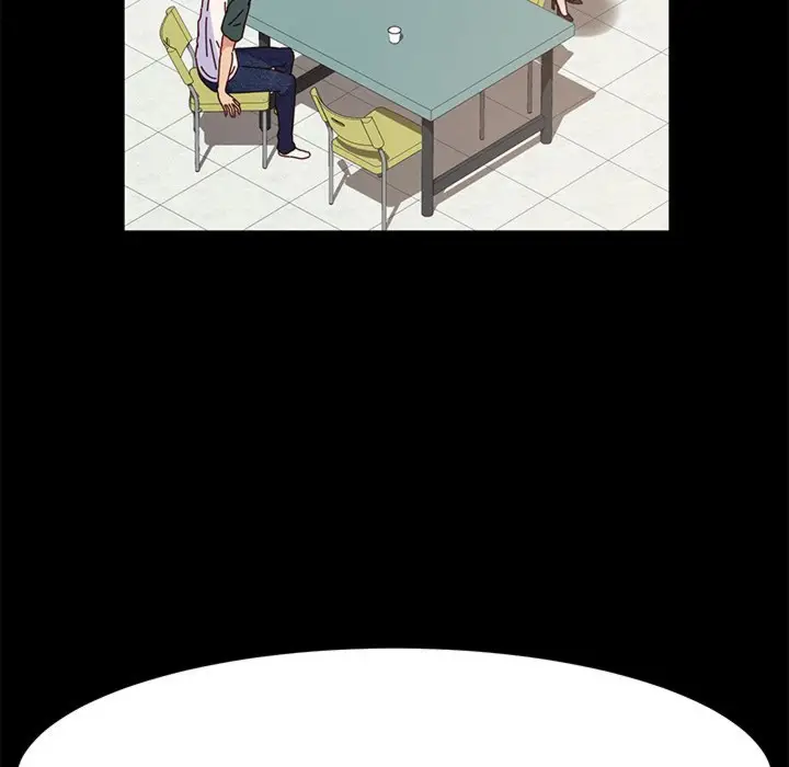 image-komik-god-model-chapter-06-69/149