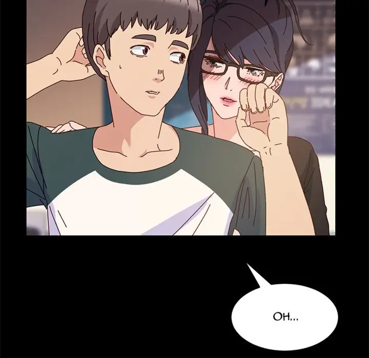 image-komik-god-model-chapter-06-72/149