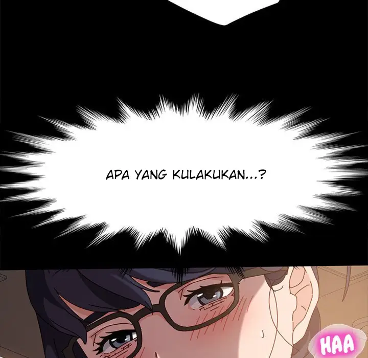 image-komik-god-model-chapter-06-87/149