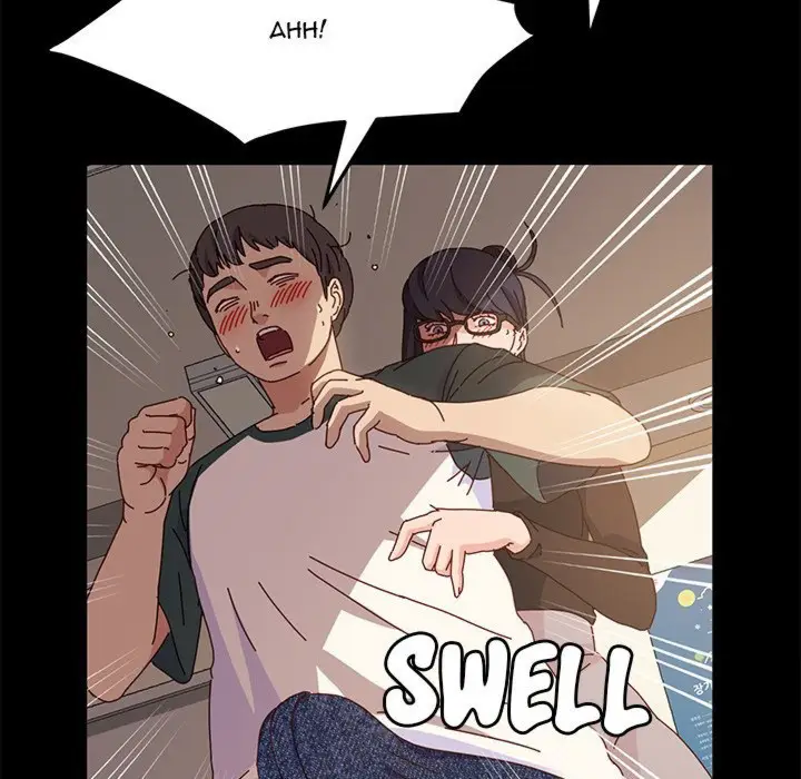 image-komik-god-model-chapter-06-98/149