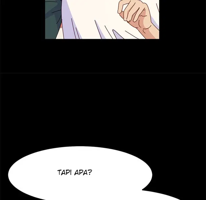 image-komik-god-model-chapter-06-114/149