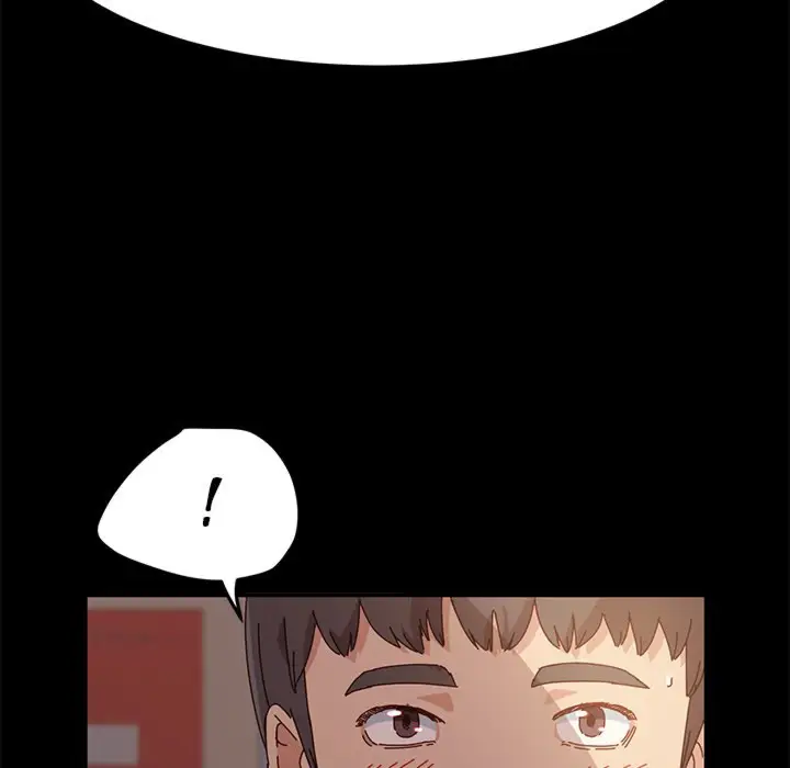 image-komik-god-model-chapter-06-132/149