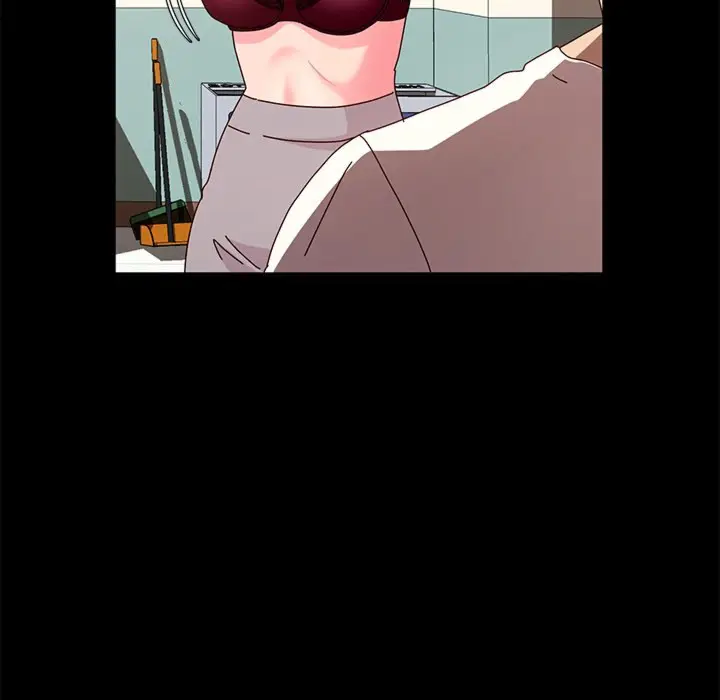 image-komik-god-model-chapter-06-135/149