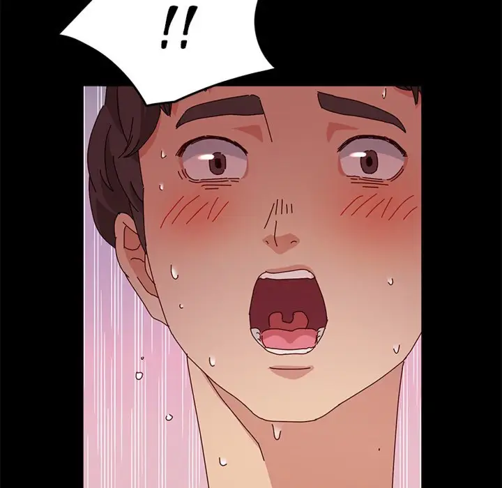 image-komik-god-model-chapter-06-138/149