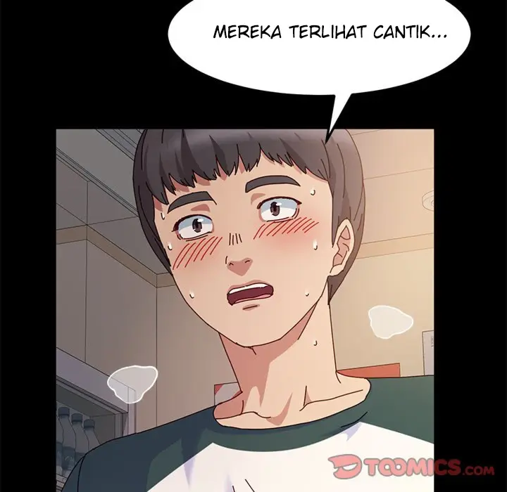 image-komik-god-model-chapter-06-142/149