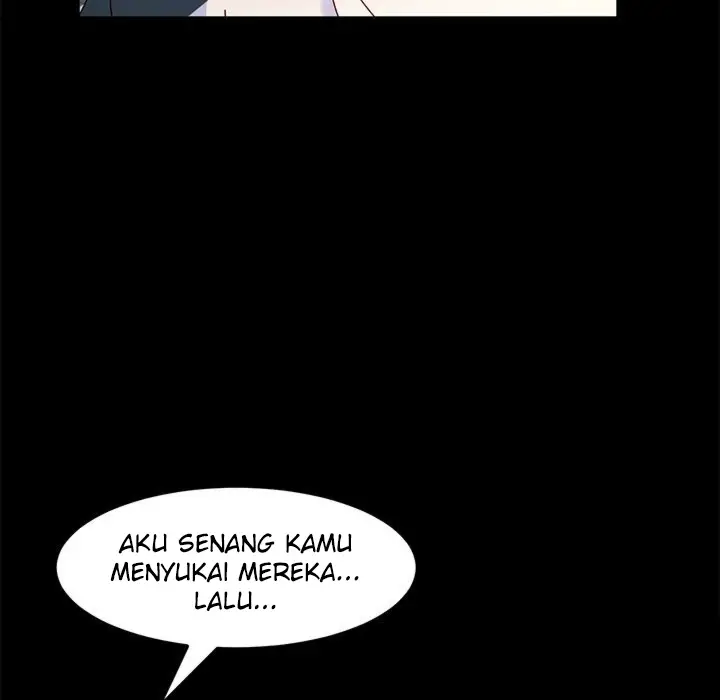image-komik-god-model-chapter-06-143/149