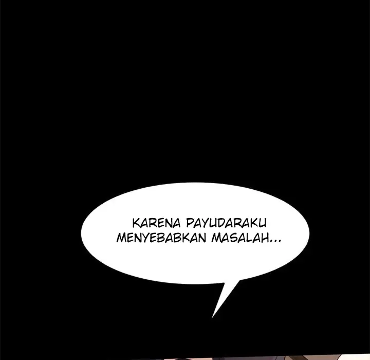 image-komik-god-model-chapter-06-145/149