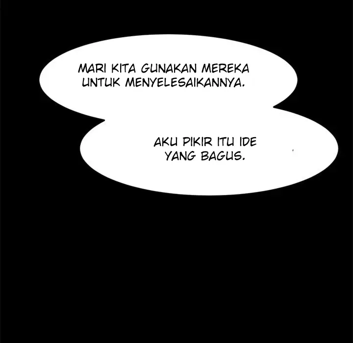 image-komik-god-model-chapter-06-147/149