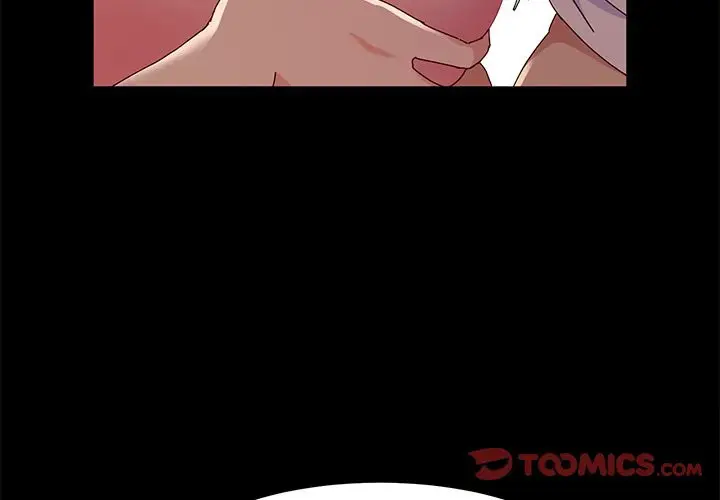 image-komik-god-model-chapter-07-4/154