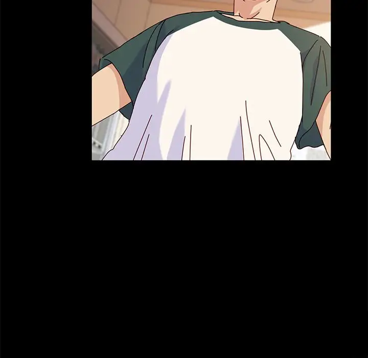 image-komik-god-model-chapter-07-12/154