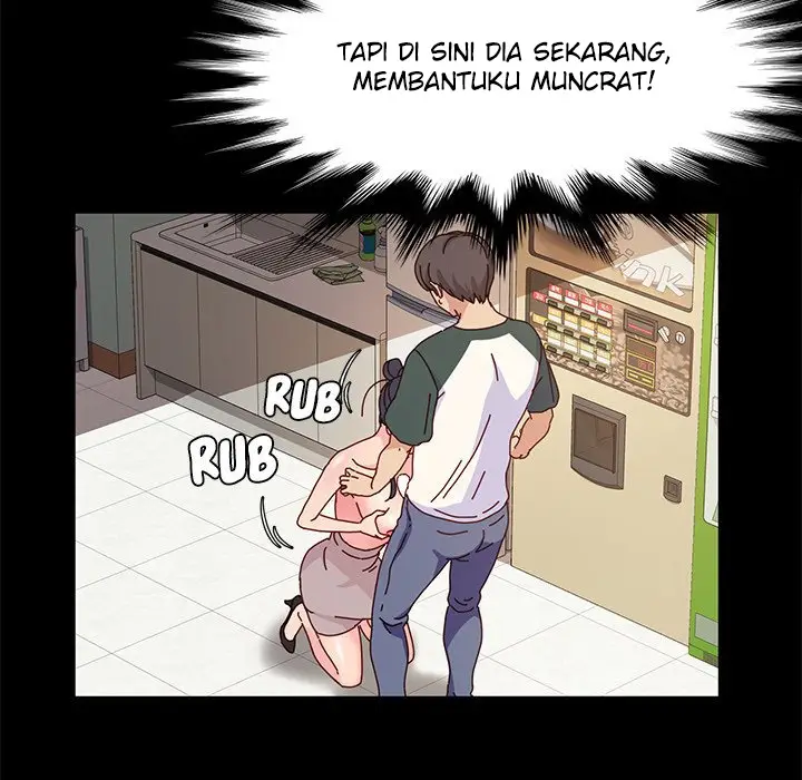 image-komik-god-model-chapter-07-15/154