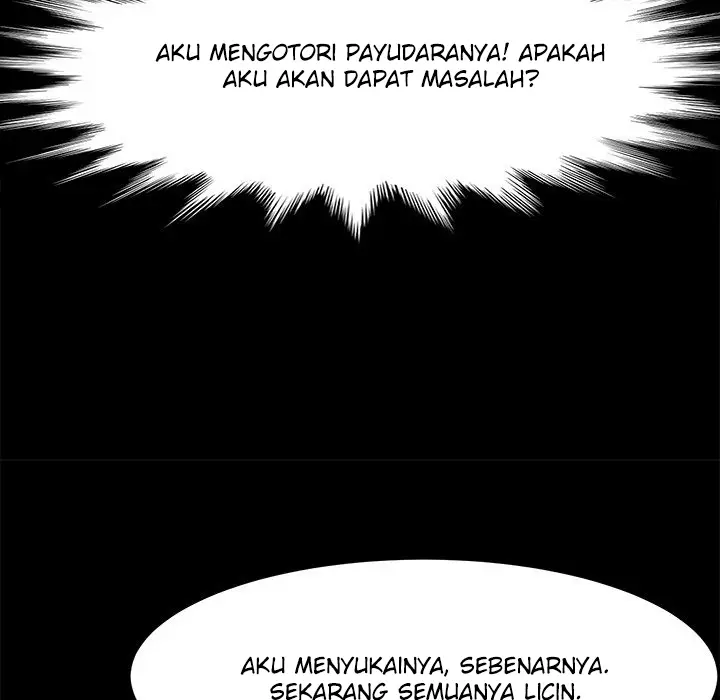 image-komik-god-model-chapter-07-29/154