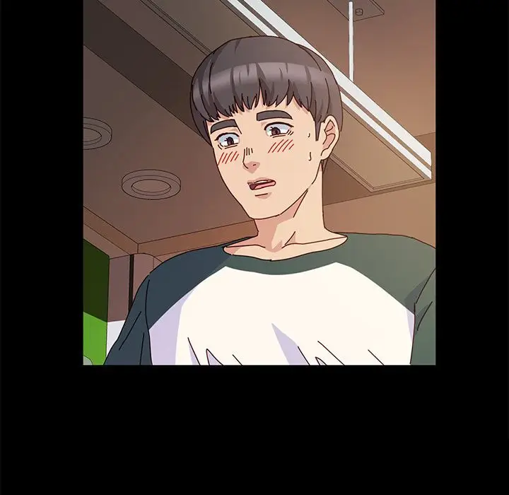 image-komik-god-model-chapter-07-34/154